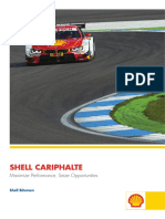 Cariphalte Brochure PDF