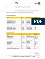 GRP Properties 2016 01