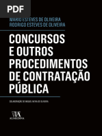 ConcursosEoutrosProcedimentosDeContratacaoPublica Excerto