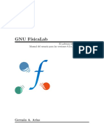 Fisicalab PDF