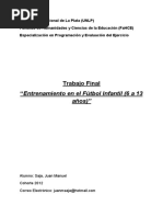 PDF Documento