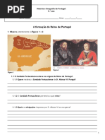 PDF Documento