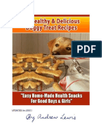 23DoggyTreats PDF