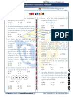 4to Grado-Ok-Nazca PDF