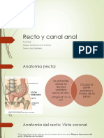 Promocion de La Salud