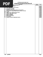 PC78US-6 Parts Book-1-11 PDF