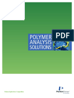 COMP Polymer Applications Compendium 0130201