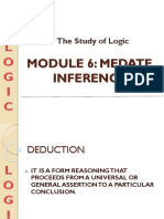 Module 6 Wo Quiz