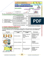 26 Liaison Complète