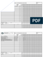 DWG Register