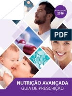 Guia de Prescric - A - o PDF