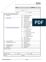 Design Criteria: Design and Project Management Engineering Co. (DPME