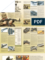 Bulgarian AK PDF