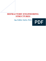 Refractory Constructions PDF