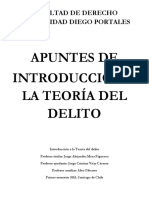 Apuntes Clases Mera PDF