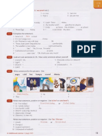 Essential Grammar in Use 4th Edition by R. Murphy 12 PDF