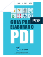 1511448152ebook Guia para Elaborar o Pdi