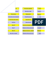 Planilha para Engenheiros