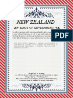 Nzs 4219 2009