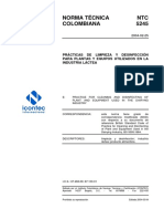 NTC5245 PDF