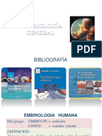 Embriologia Blog PDF