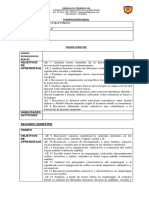 Plan Anual4°lenguaindígena