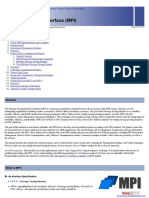 Computing LLNL Gov