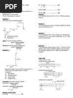 Nota Padat Force