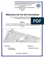 Mémoire VRD Lot269+equi PDF