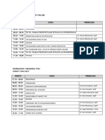 Jadwal Sympo Edit1