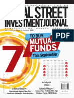 Dalal Street Investment Journal September 417 2017