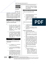 UST Golden Notes - Banking Laws