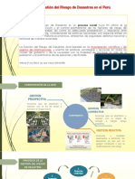 01 Componentes y Procedimientos GRD