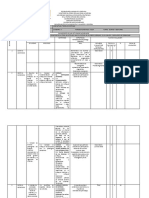 Planificacion Teoria de Sistemas