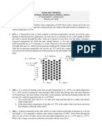 TK2203 - 2nd Assignment