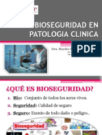 Bioseguridad Usmp-2018 Corregido