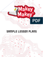 Lesson-Plans 1