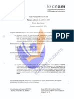 ENG210 Final2015 PartieNationale PDF