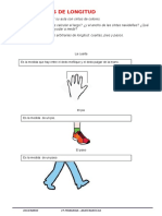 10 Matematicas Mes de Diciembre