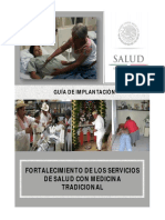 ModeloFortalecimientoMedicinaTradicional PDF