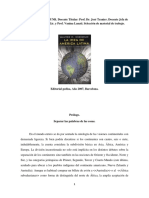 Prólogo La Idea de América Latina Mignolo