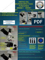 Clase3petroignea 2014