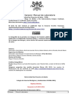 Manual Bio Revisión1sem2015-2016segundo Sconv