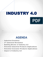 Industry 4.0