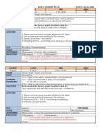 RPH Apr Week 11