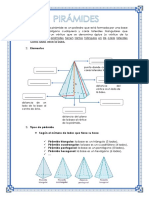 Piramide S