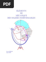 Torseur