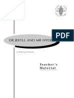 DrJekyllAndMrHyde TM 987