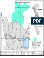 12.2. Ubicación y Localización - Aynaca