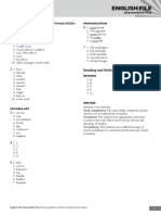 EF3e Intplus Filetest 06 Answerkey